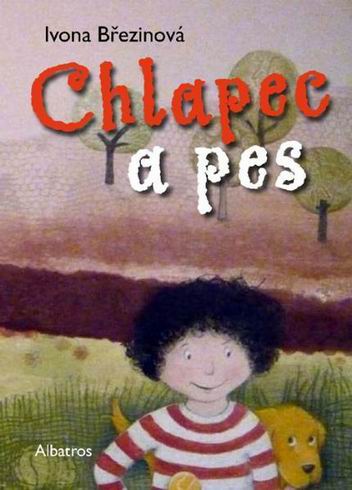 CHLAPEC A PES