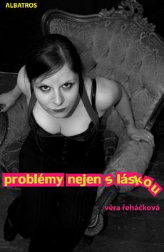 PROBLEMY NEJEN S LASKOU