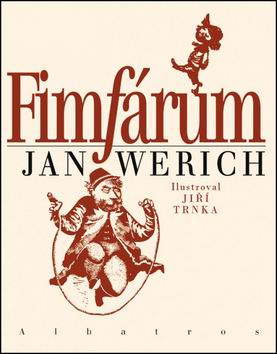 FIMFARUM