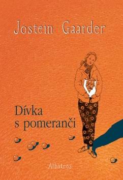 DIVKA S POMERANCI