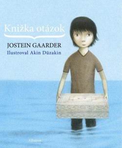 KNIZKA OTAZOK