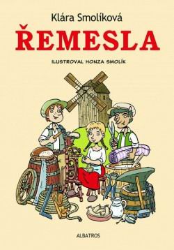 REMESLA