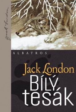BILY TESAK