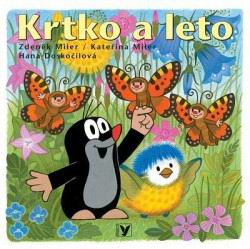 KRTKO A LETO