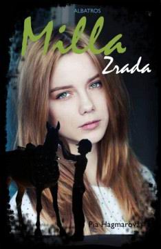 MILLA : ZRADA