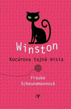 WINSTON