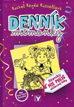 DENNIK MIMONKY 2
