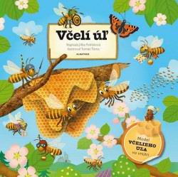 VCELI UL