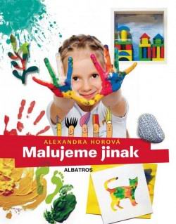 MALUJEME JINAK