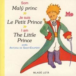 SOM MALY PRINC