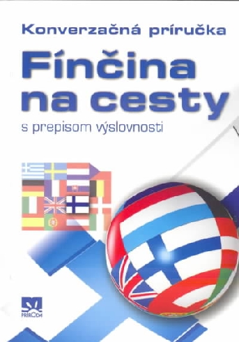 FINCINA NA CESTY