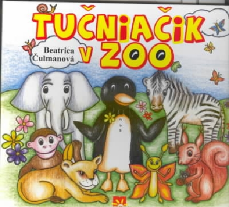 TUCNIACIK V ZOO
