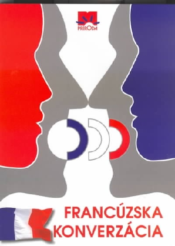 FRANCUZSKA KONVERZACIA
