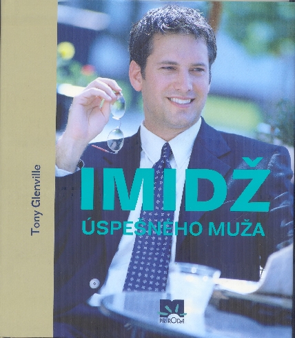 IMIDZ USPESNEHO MUZA