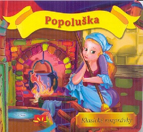 POPOLUSKA