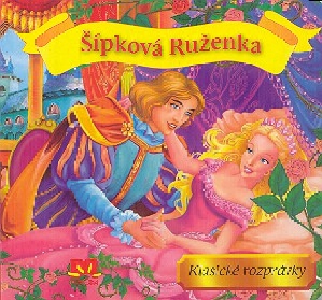 SIPKOVA RUZENKA