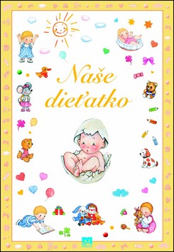 NASE DIETATKO