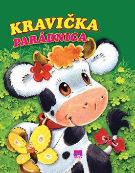 KRAVICKA PARADNICA