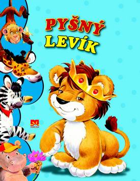 PYSNY LEVIK