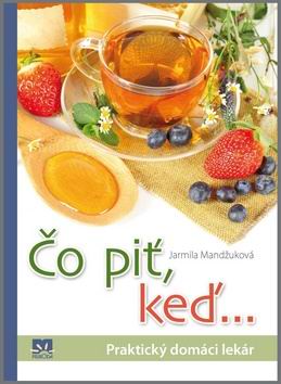 CO PIT, KED...