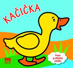KACICKA