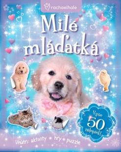 MILE MLADATKA
