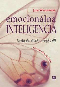 EMOCIONALNA INTELIGENCIA