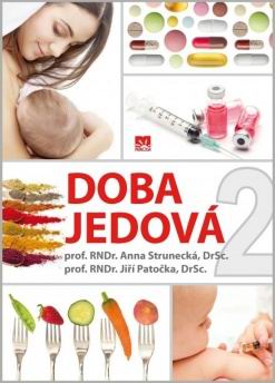 DOBA JEDOVA 2