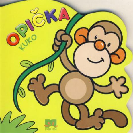 OPICKA KUKO