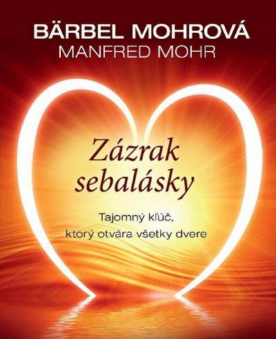 ZAZRAK SEBALASKY