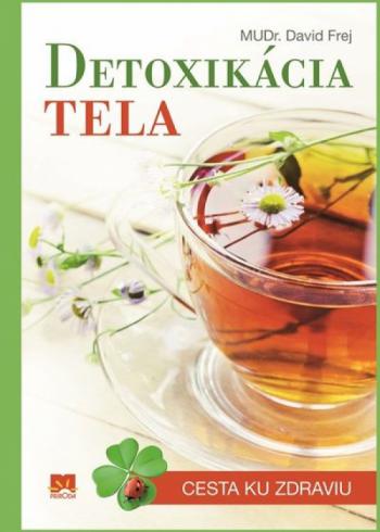 DETOXIKACIA TELA