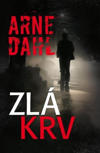 ZLA KRV