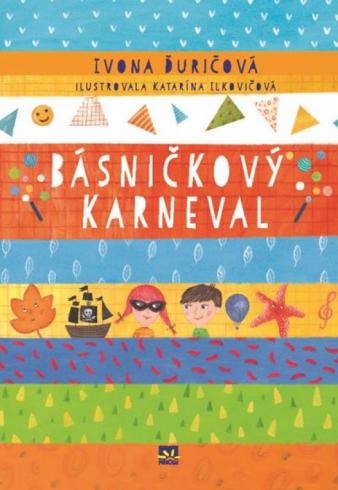 BASNICKOVY KARNEVAL