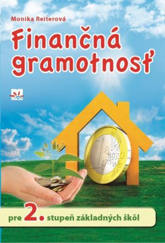 FINANCNA GRAMOTNOST