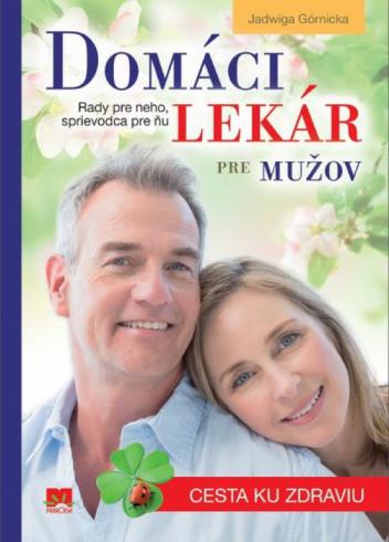 DOMACI LEKAR PRE MUZOV