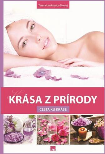 KRASA Z PRIRODY