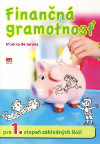 FINANCNA GRAMOTNOSTPRE 1 ROCNIK ZS