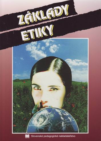 ZAKLADY ETIKY
