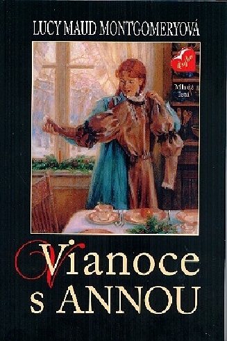 VIANOCE S ANNOU