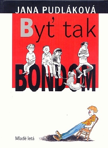 BYT TAK BONDOM