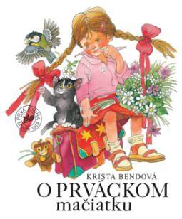 O PRVACKOM MACIATKU