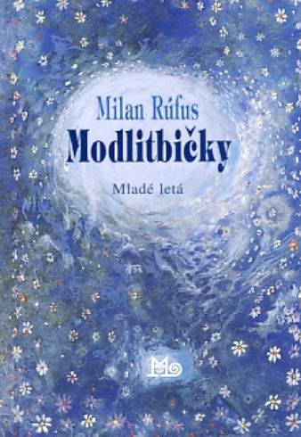 MODLITBICKY