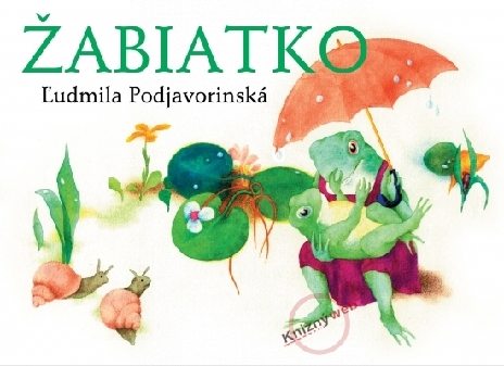 ZABIATKO
