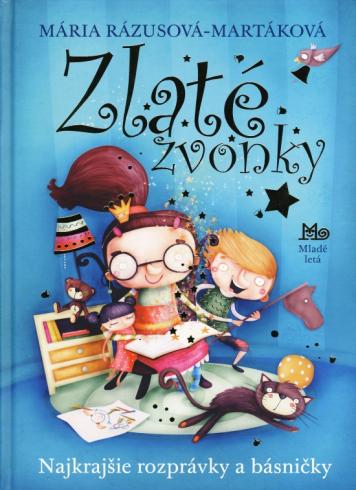 ZLATE ZVONKY