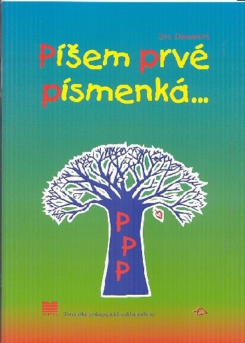 PISEM PRVE PISMENKA