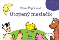UTOPENY MESIACIK