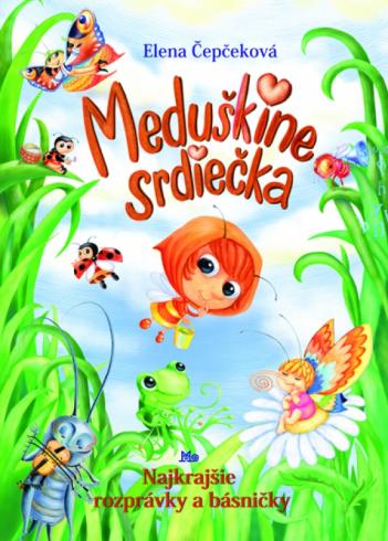 MEDUSKINE SRDIECKA