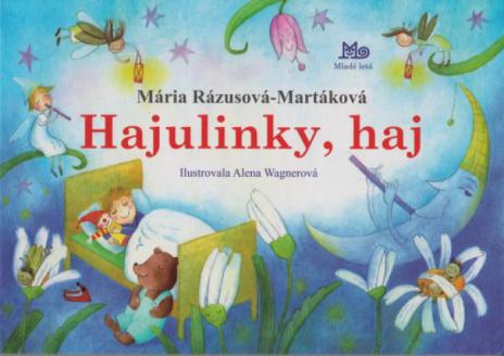 HAJULINKY, HAJ