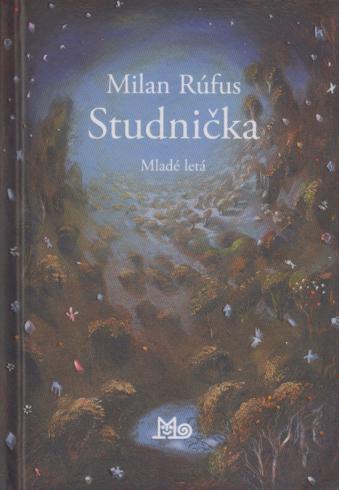 STUDNICKA