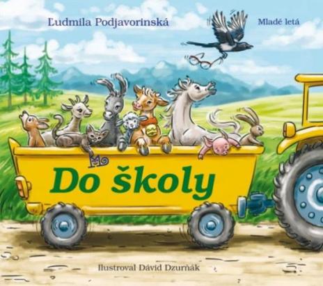 DO SKOLY